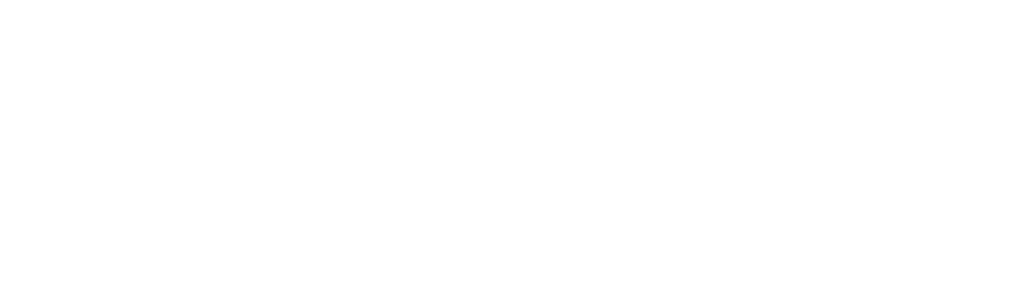 Gaio