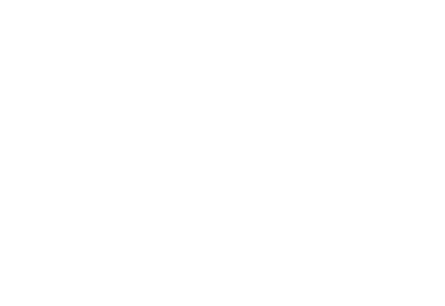 Agir