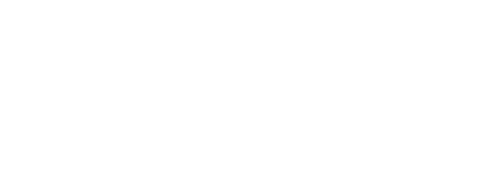 Algar