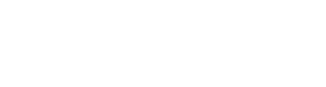 B2List