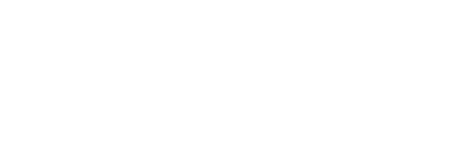 Banestes