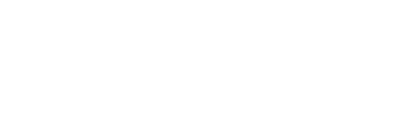Benefício Certo