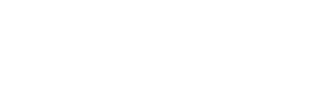 Bio Genetics