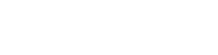 BioFlora Farmácia