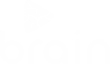 Brain
