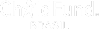 ChildFund Brasil