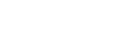 EDP