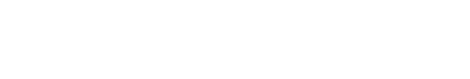 Fortlev