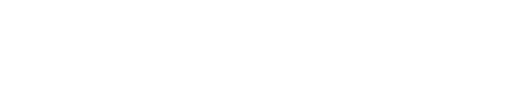 Grupo Sinosserra
