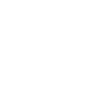 H Olhos