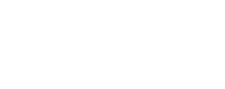 Immunotec