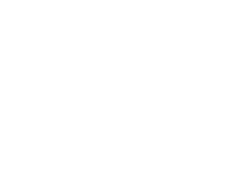 M Prado