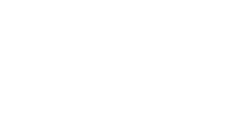 Med Systems