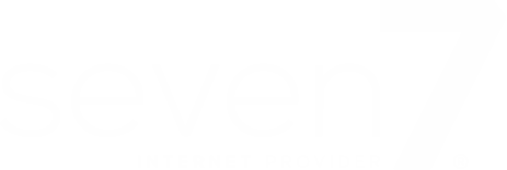 Seven 7