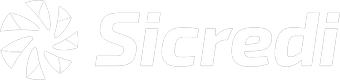Sicredi