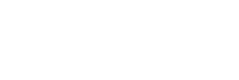 Sonda