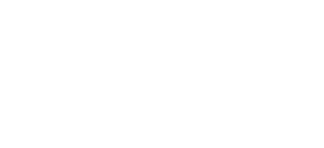 Unimed Nacional
