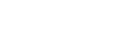 University of the Nations
