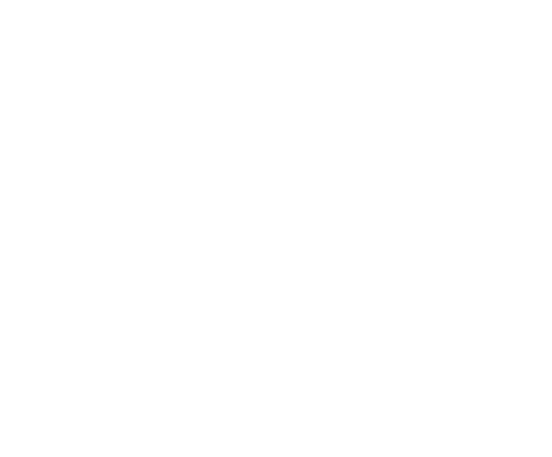 Voto Legal